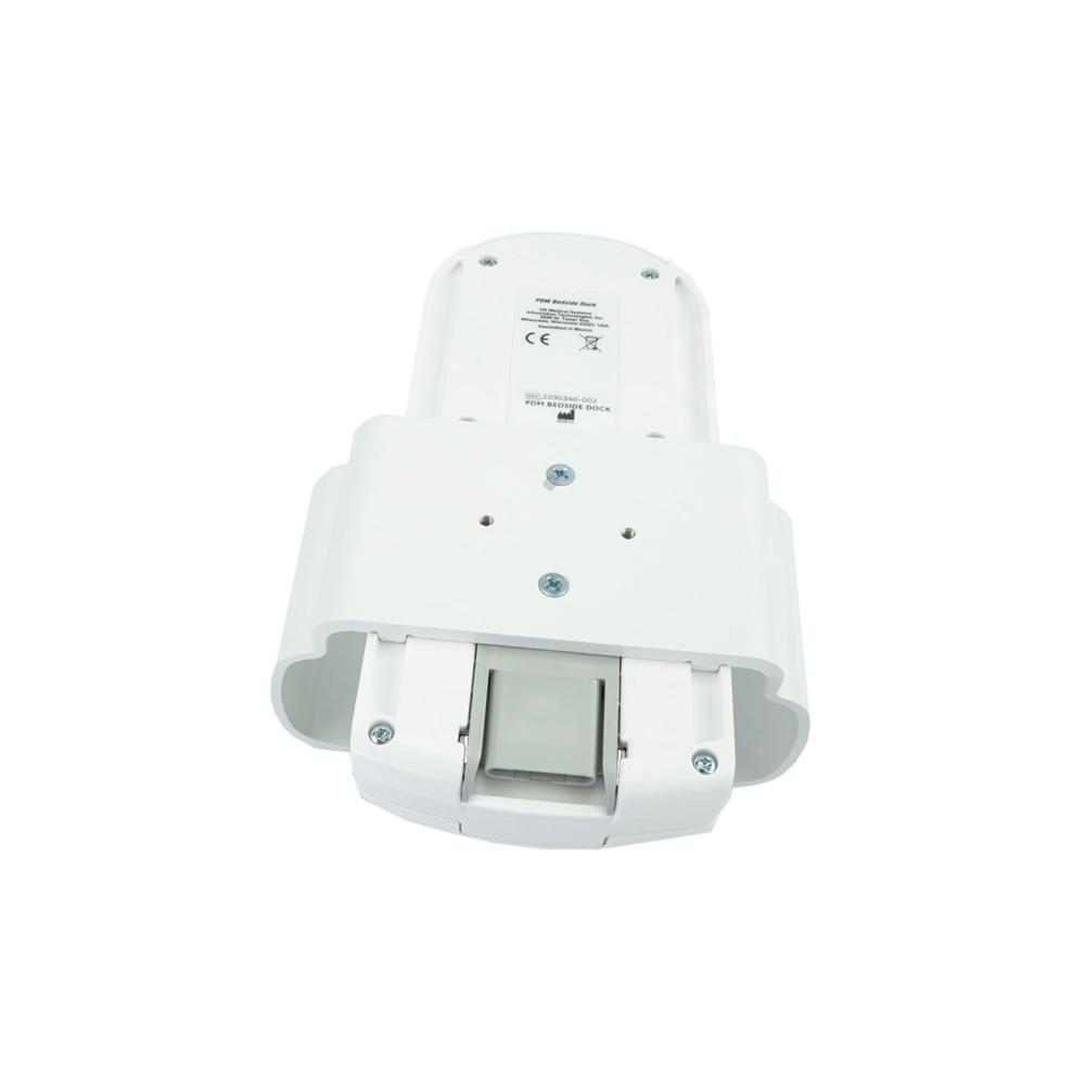 PDM BEDSIDE DOCK WGUIDE PDM BEDSIDE DOCK WGUIDE