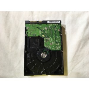 DC7600 硬盘(80GB/7200 RPM SATA ) DC7600 硬盘(80GB/7200 RPM SATA )