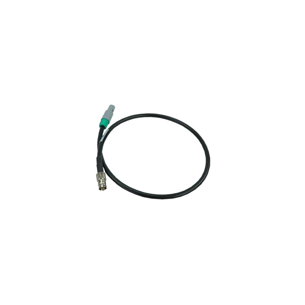GCE连线600mm(Vivid I to Mac Lab/Cath Lab) GCE连线600mm(Vivid I to Mac Lab/Cath Lab)