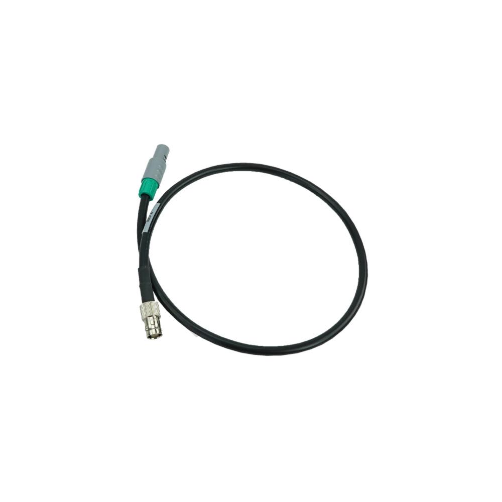 GCE连线600mm(Vivid I to Mac Lab/Cath Lab) GCE连线600mm(Vivid I to Mac Lab/Cath Lab)
