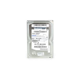 硬盘(HD HP 80GB SATA/150 7200 RPM  for HPXW8200) 硬盘(HD HP 80GB SATA/150 7200 RPM  for HPXW8200)