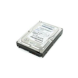 Hard Disk Drive 80GB SATA 7200 RPM 35 Hard Disk Drive 80GB SATA 7200 RPM 35