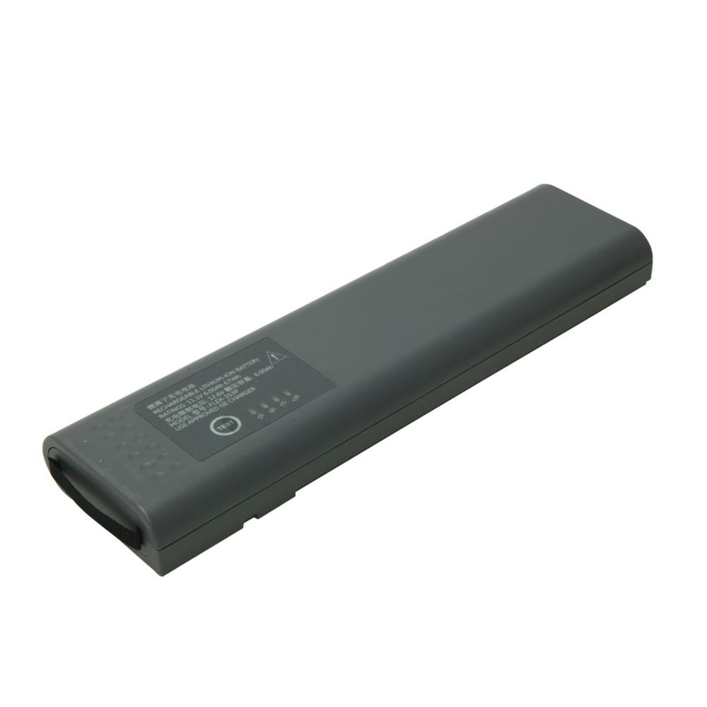 电池( Flex-3S3P 11.1V 18650 LI-Ion SMBUS) 电池( Flex-3S3P 11.1V 18650 LI-Ion SMBUS)