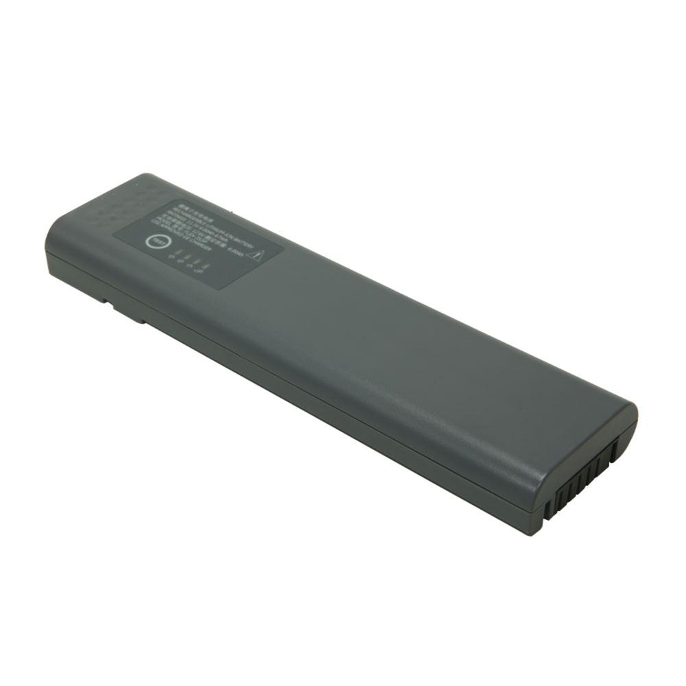 电池( Flex-3S3P 11.1V 18650 LI-Ion SMBUS) 电池( Flex-3S3P 11.1V 18650 LI-Ion SMBUS)