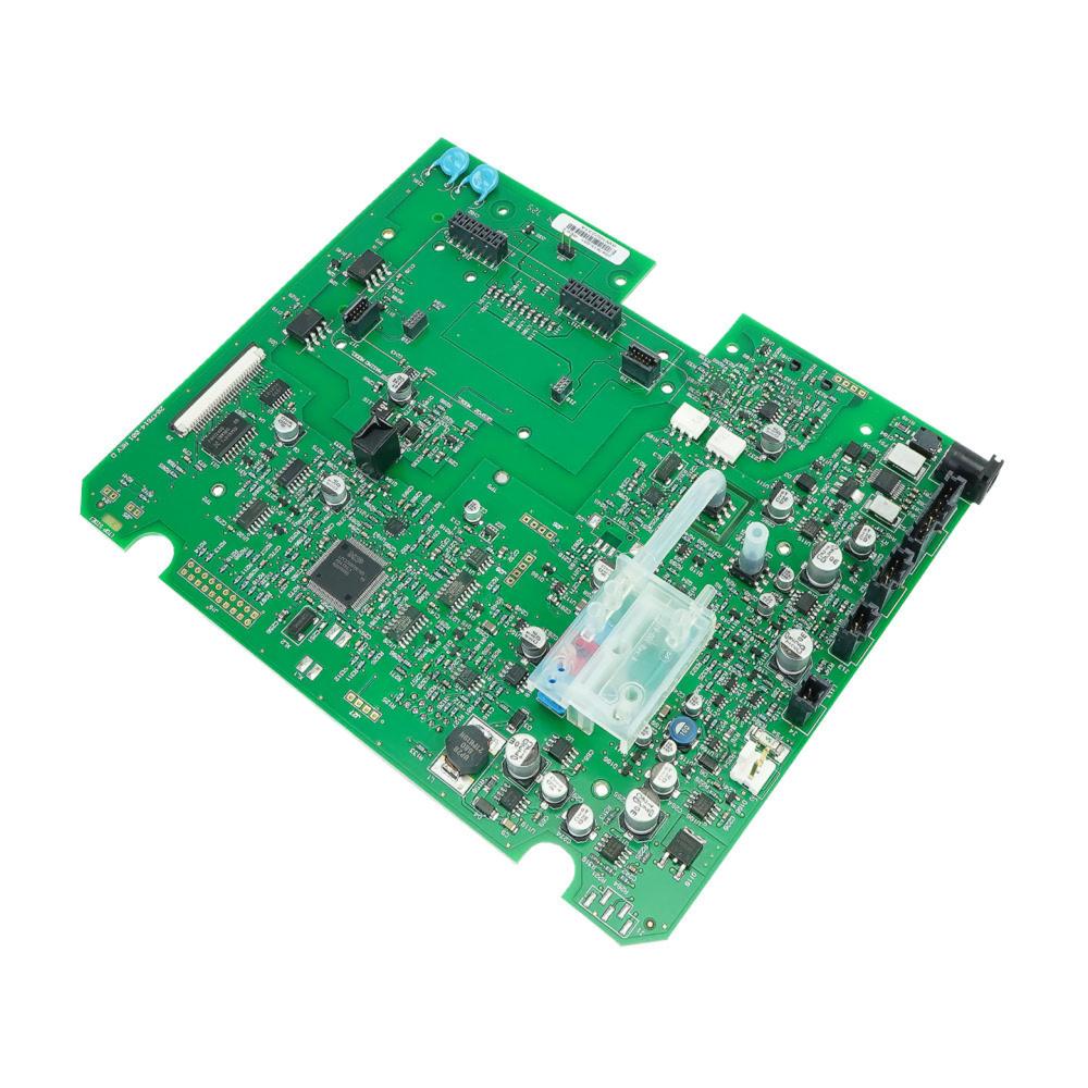 CARESCAPE V100 V1.5 主板 MS2011 CARESCAPE V100 V1.5 主板 MS2011