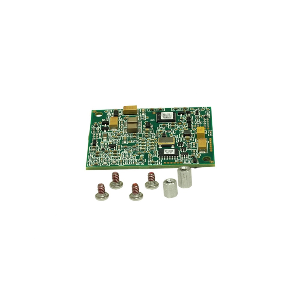 CARESCAPE V100 Nellcor 血氧饱和度Nell1-SR RoHS CARESCAPE V100 Nellcor 血氧饱和度Nell1-SR RoHS