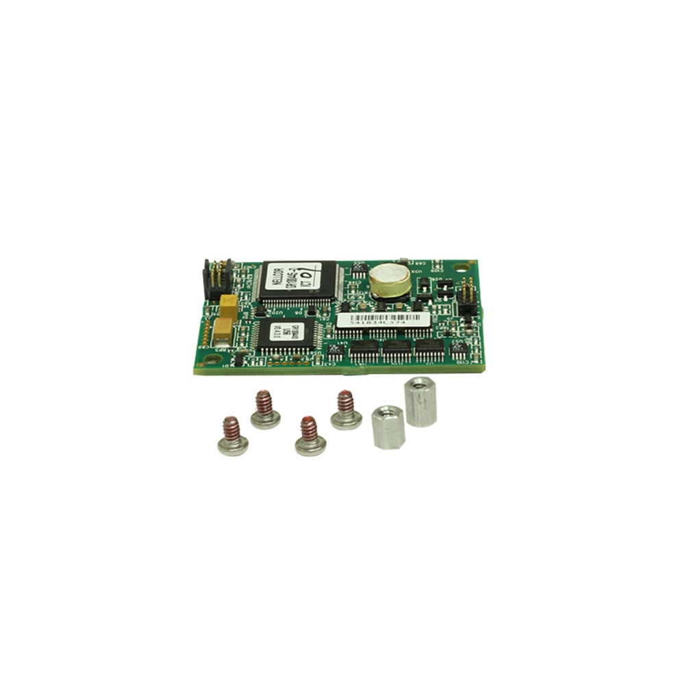CARESCAPE V100 Nellcor 血氧饱和度Nell1-SR RoHS CARESCAPE V100 Nellcor 血氧饱和度Nell1-SR RoHS