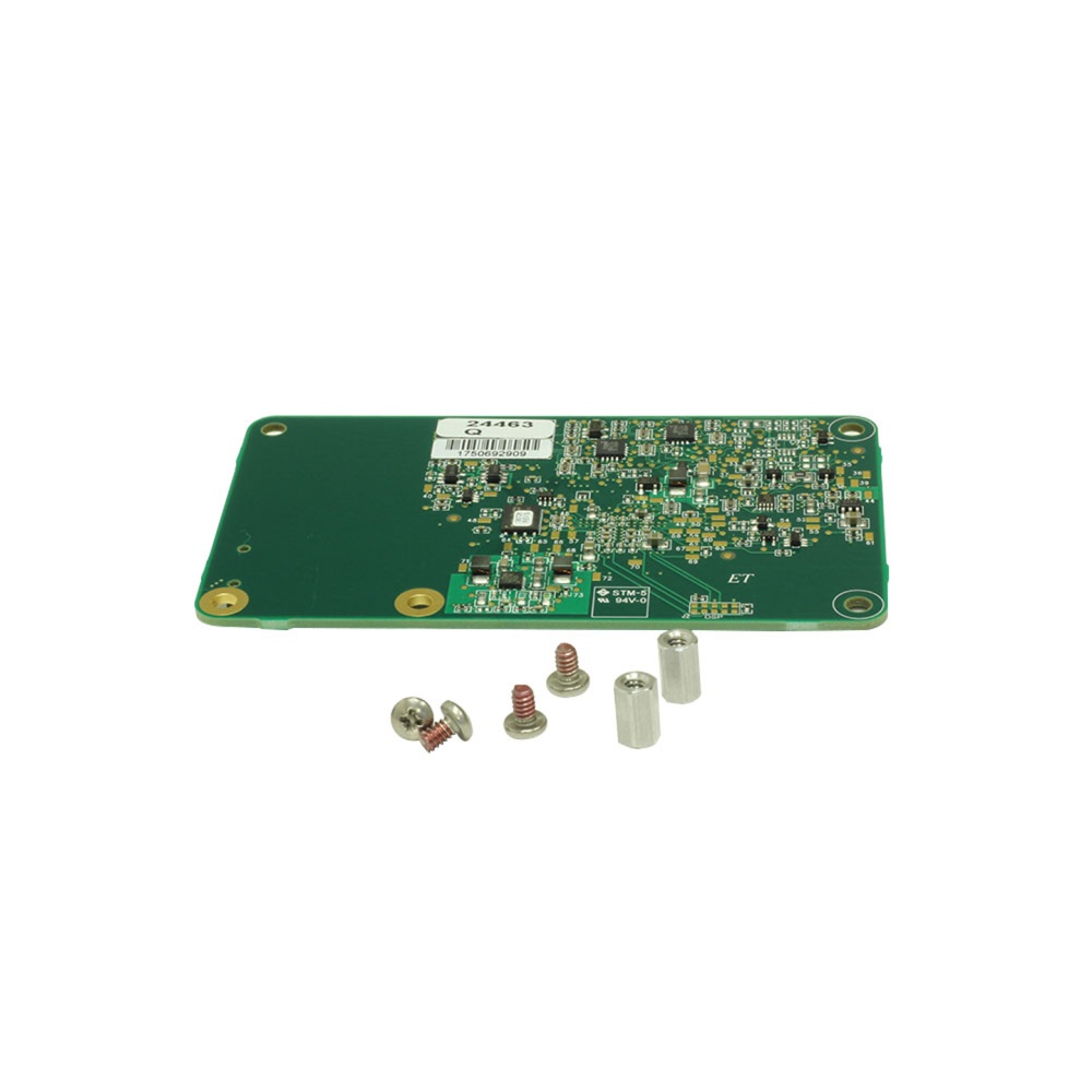 CARESCAPE V100 Masimo血氧饱和度 MS-2011 RoHS CARESCAPE V100 Masimo血氧饱和度 MS-2011 RoHS