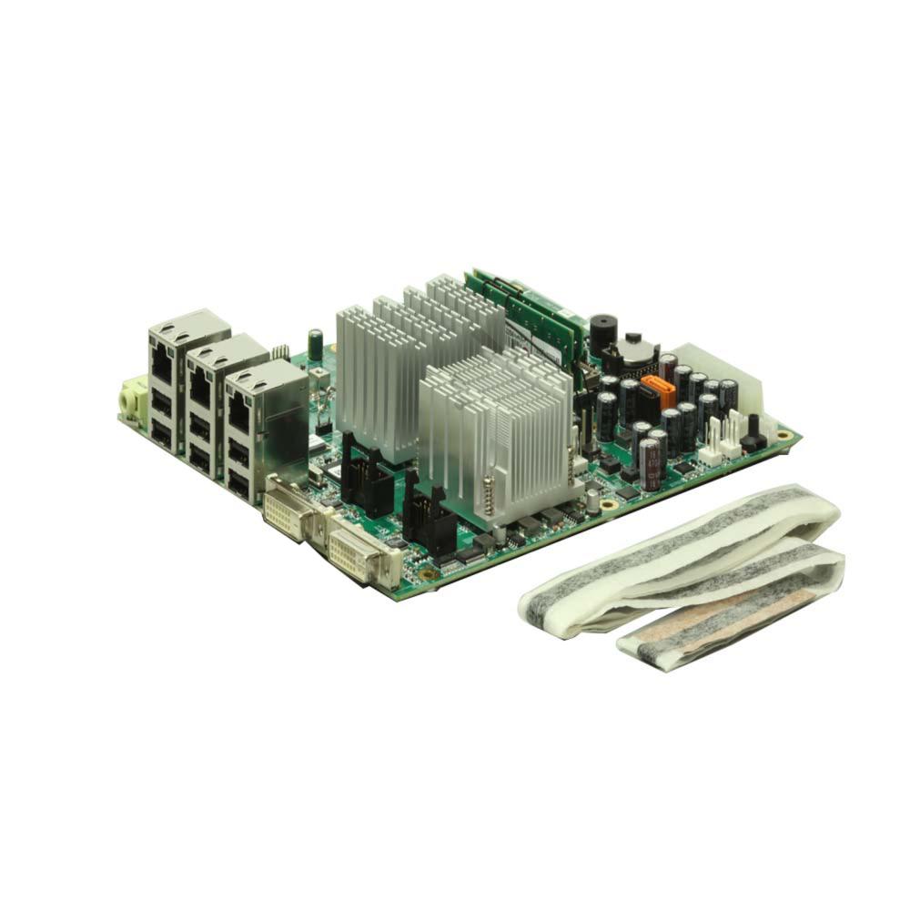 MP100 CPU 2GB内存(2 GB内存) MP100 CPU 2GB内存(2 GB内存)