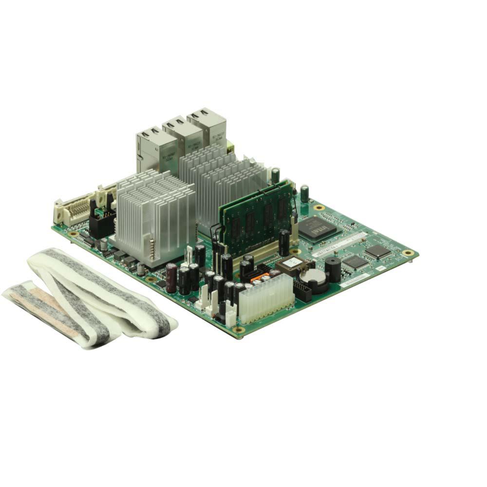 MP100 CPU 2GB内存(2 GB内存) MP100 CPU 2GB内存(2 GB内存)