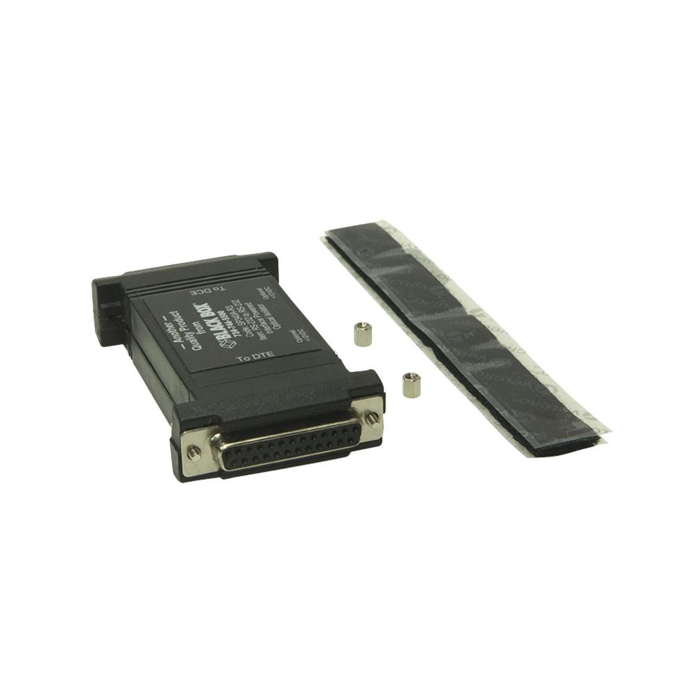 光耦隔离组件(DB25系列) 光耦隔离组件(DB25系列)