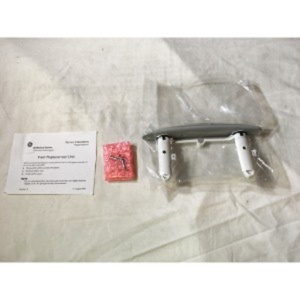 DASH 2600 把手 DASH 2600 把手