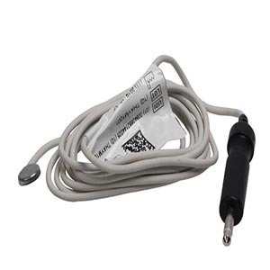 Care Plus婴儿培养箱可重复使用监护仪探头组件 Care Plus婴儿培养箱可重复使用监护仪探头组件