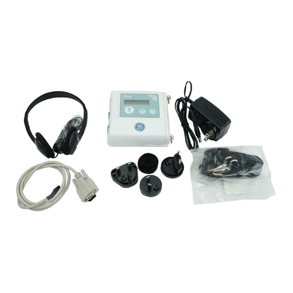 PTHM微型遥测发射机608~614MHz PTHM微型遥测发射机608~614MHz