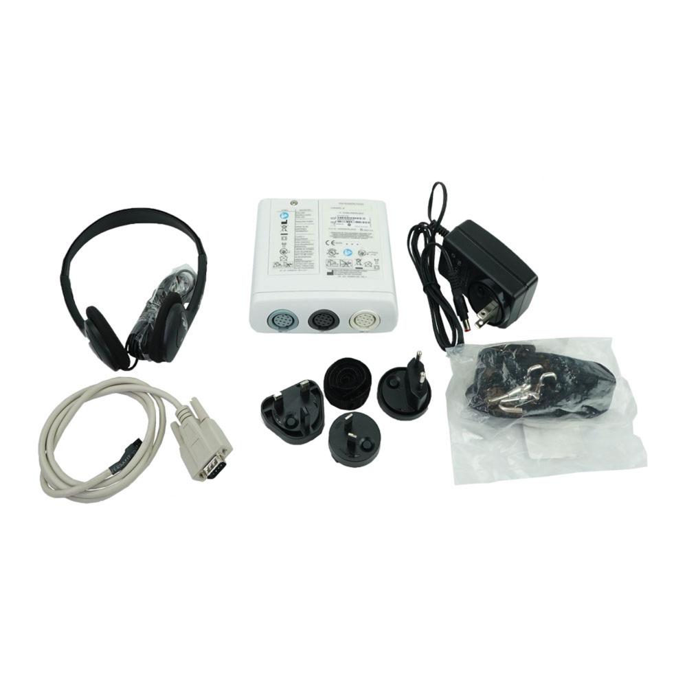 PTHM微型遥测发射机608~614MHz PTHM微型遥测发射机608~614MHz