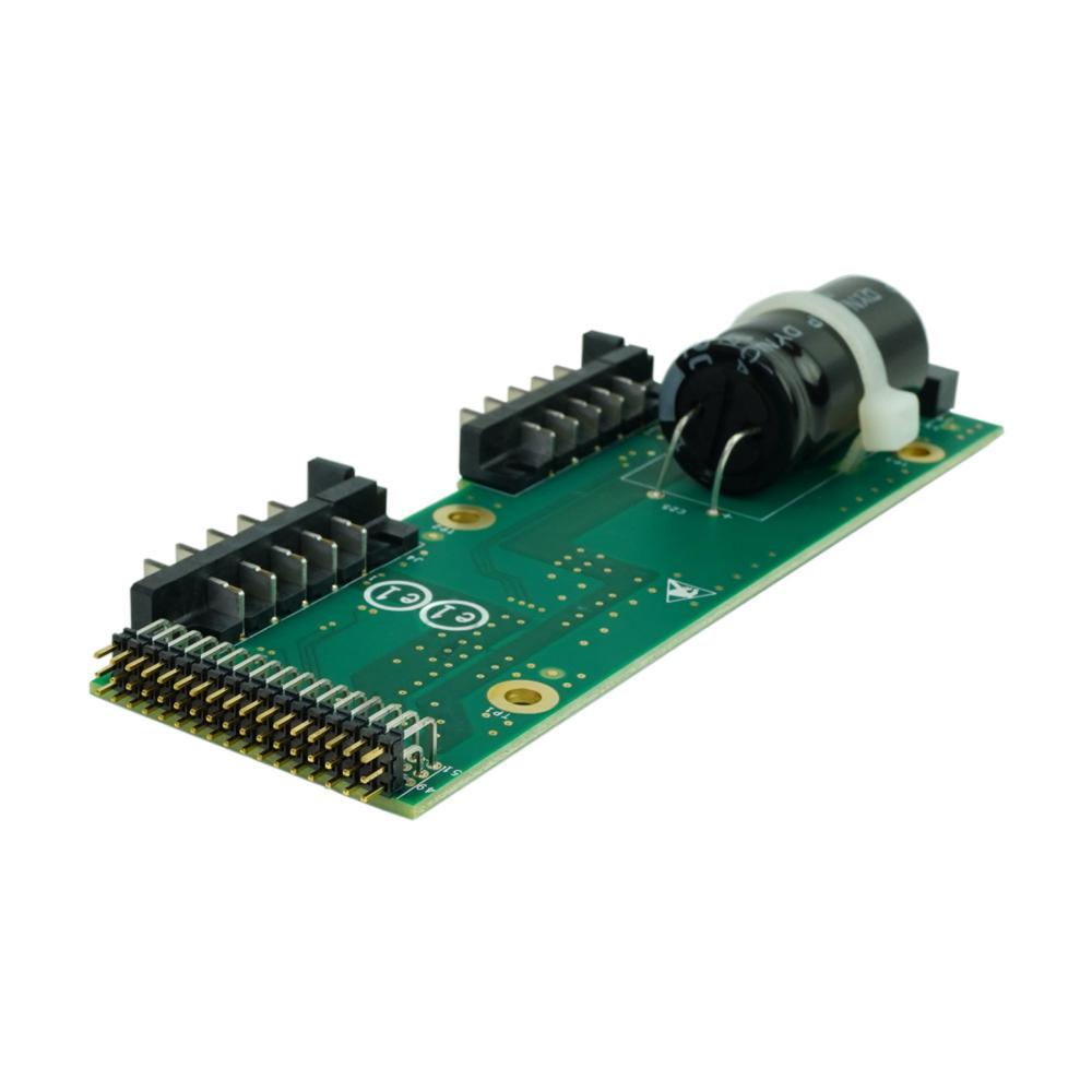 FRU B40B20 BATTERY BOARD FRU B40B20 BATTERY BOARD