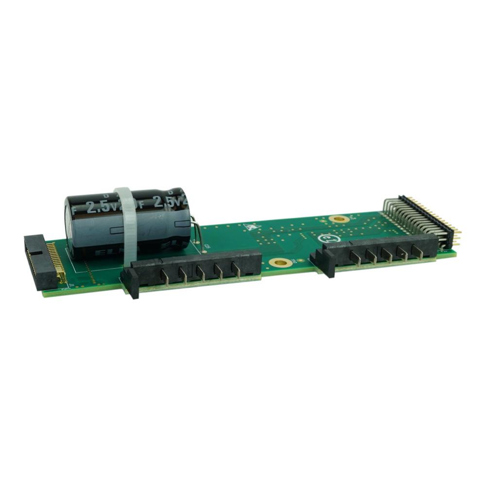 FRU B40B20 BATTERY BOARD FRU B40B20 BATTERY BOARD