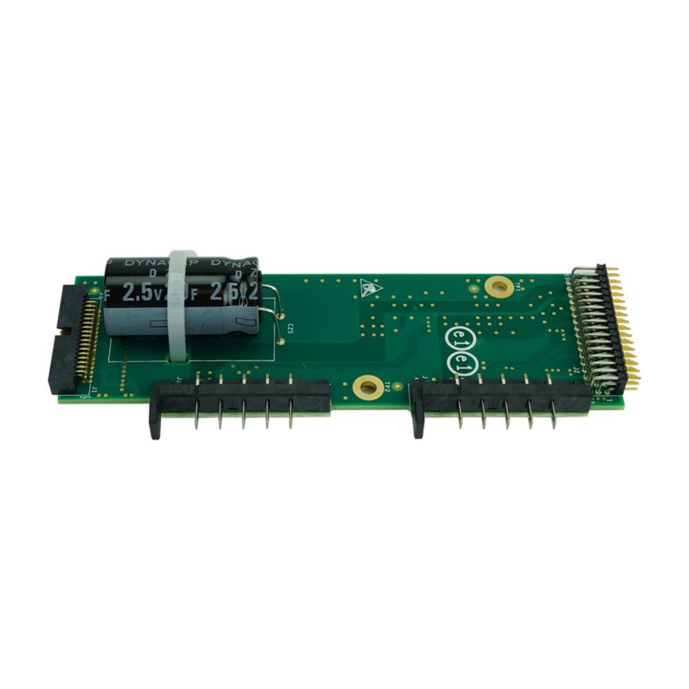 FRU B40B20 BATTERY BOARD FRU B40B20 BATTERY BOARD
