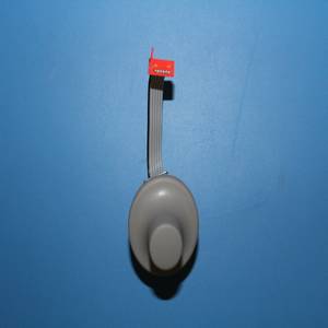 ProCare B40/B20飞梭键 ProCare B40/B20飞梭键