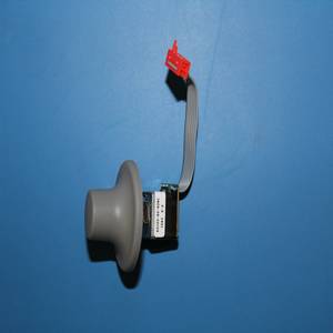 ProCare B40/B20飞梭键 ProCare B40/B20飞梭键