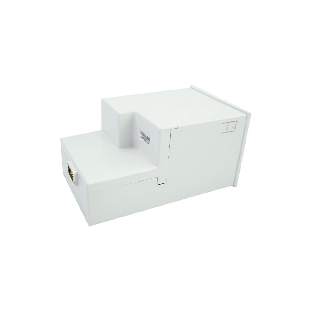 ProCare B40/B20记录仪连接板 ProCare B40/B20记录仪连接板