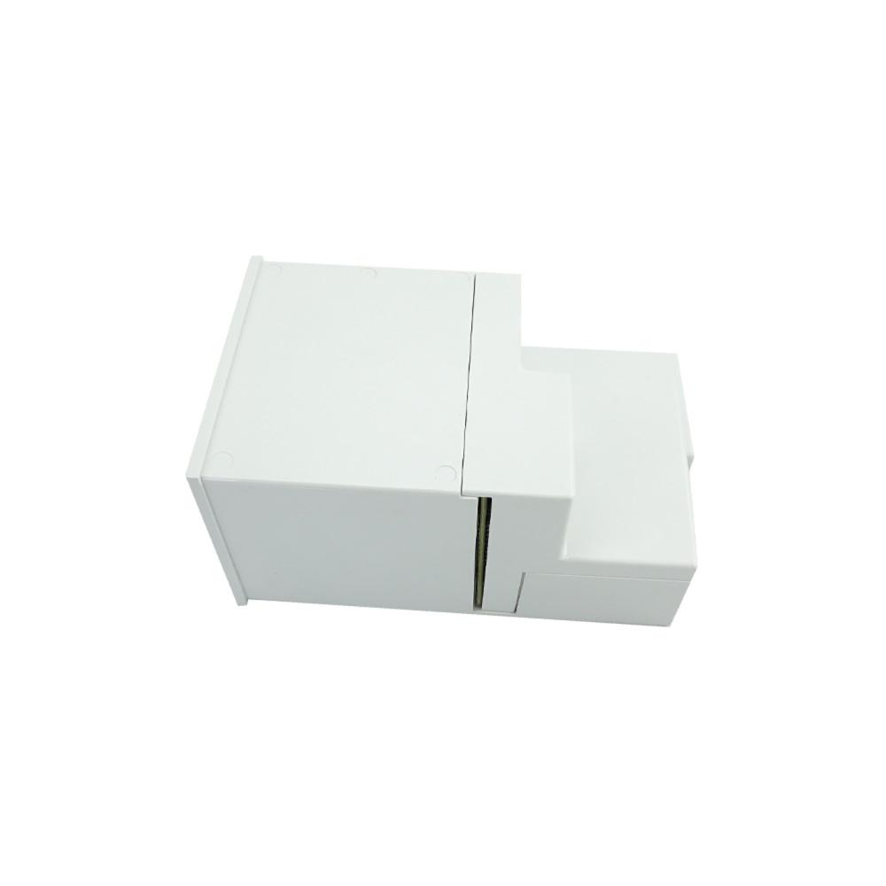 ProCare B40/B20记录仪连接板 ProCare B40/B20记录仪连接板