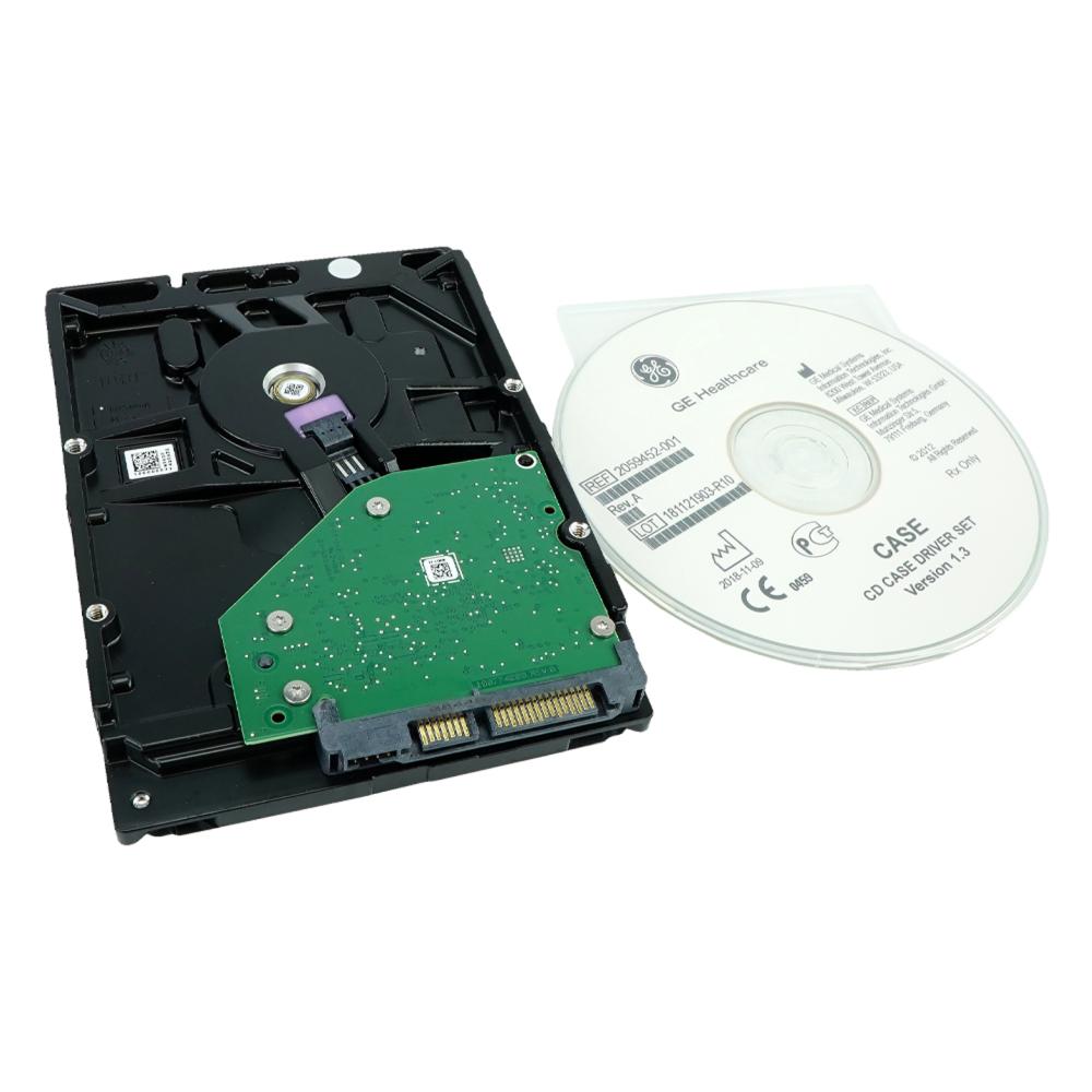 KONTRON XP高清影像盒(v3.21)预安装(v661) KONTRON XP高清影像盒(v3.21)预安装(v661)