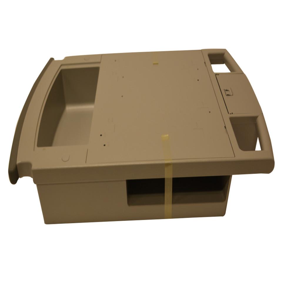 MAC 5500/3500台车顶部双锁套 MAC 5500/3500台车顶部双锁套