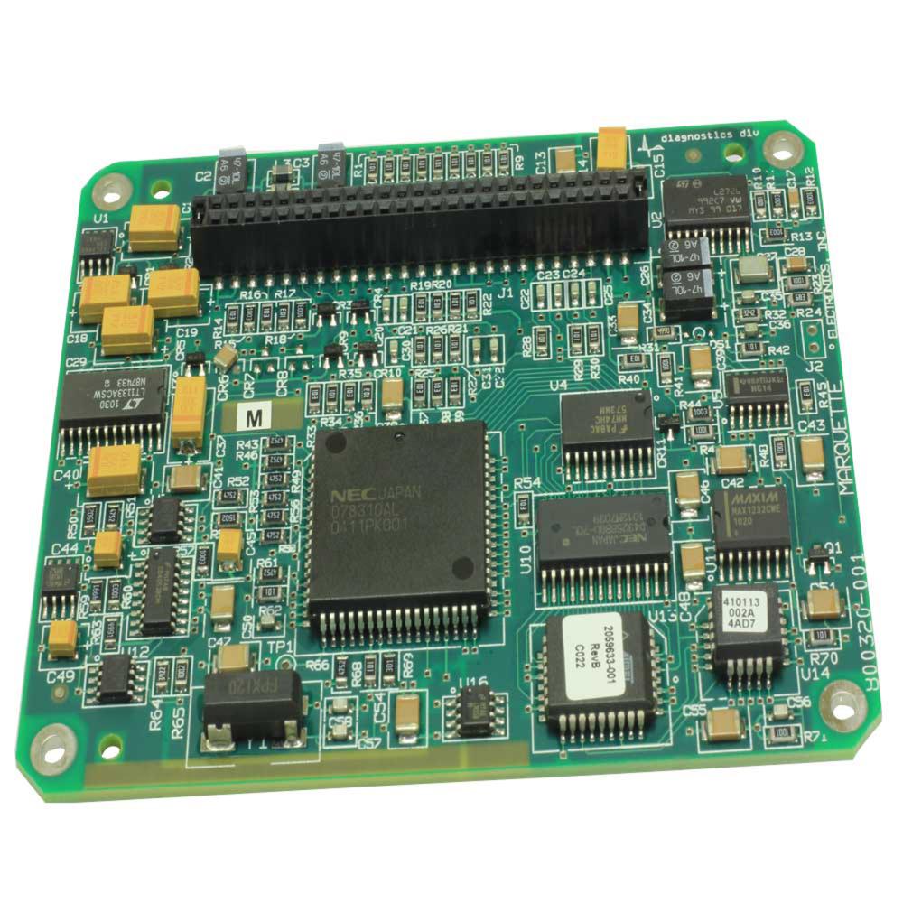 800320-001 FRU功能性测试部件 800320-001 FRU功能性测试部件