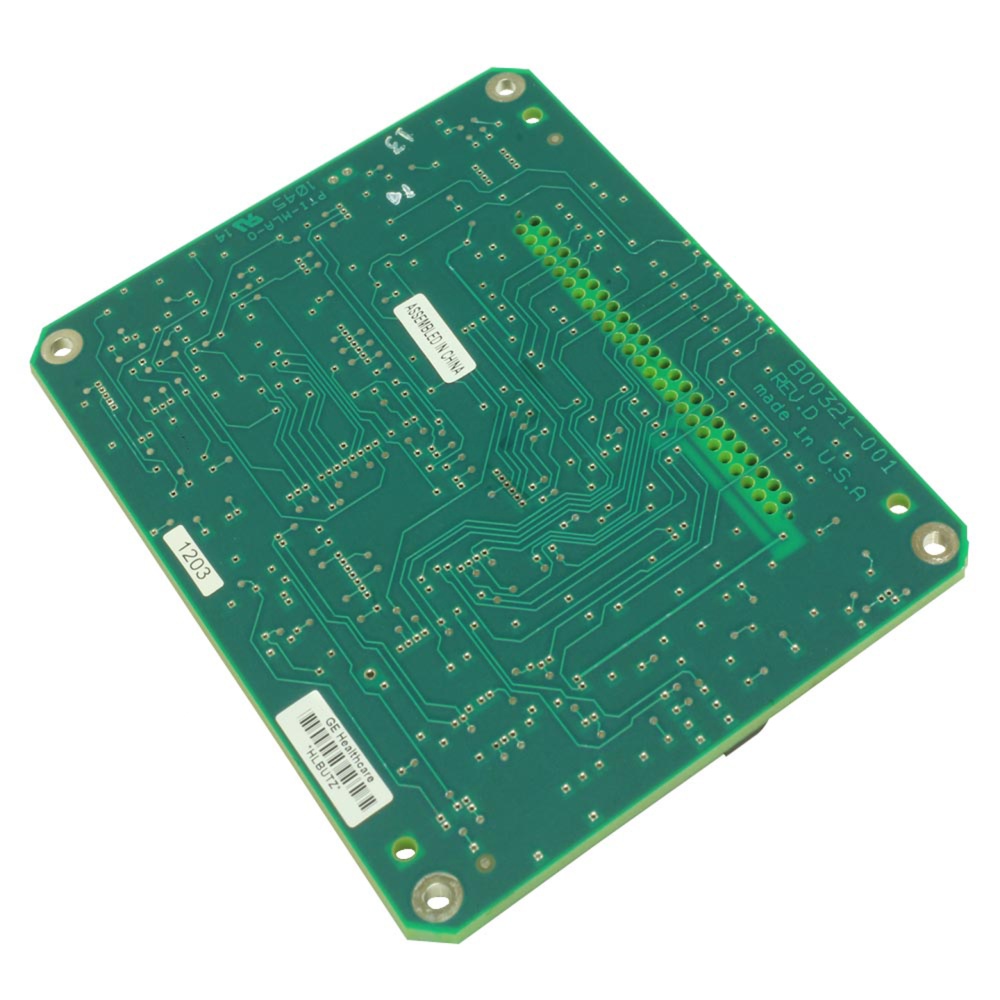 800320-001 FRU功能性测试部件 800320-001 FRU功能性测试部件