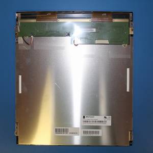 B40  LED模块 B40  LED模块