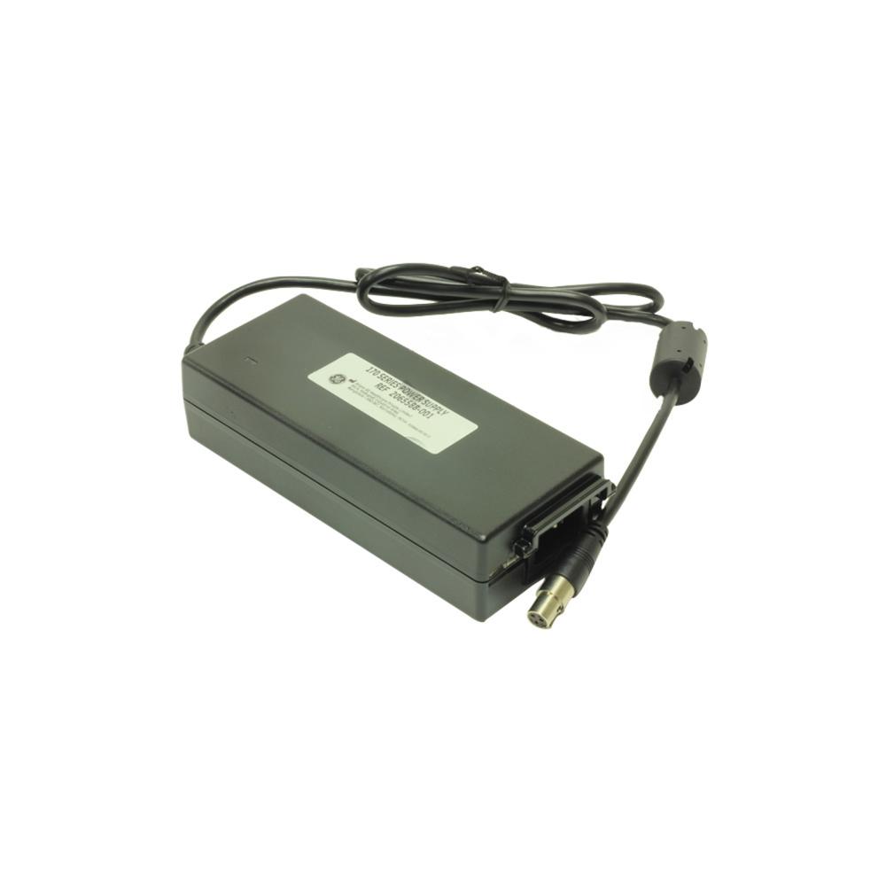 外部电源(12V / 5A(30W)/ 100-240V 50 / 60Hz) 外部电源(12V / 5A(30W)/ 100-240V 50 / 60Hz)