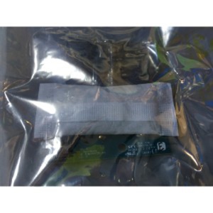 O2传感器RoHS,长颈鹿 O2传感器RoHS,长颈鹿