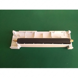 打印机门 打印机门