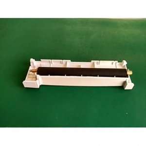 打印机门 打印机门