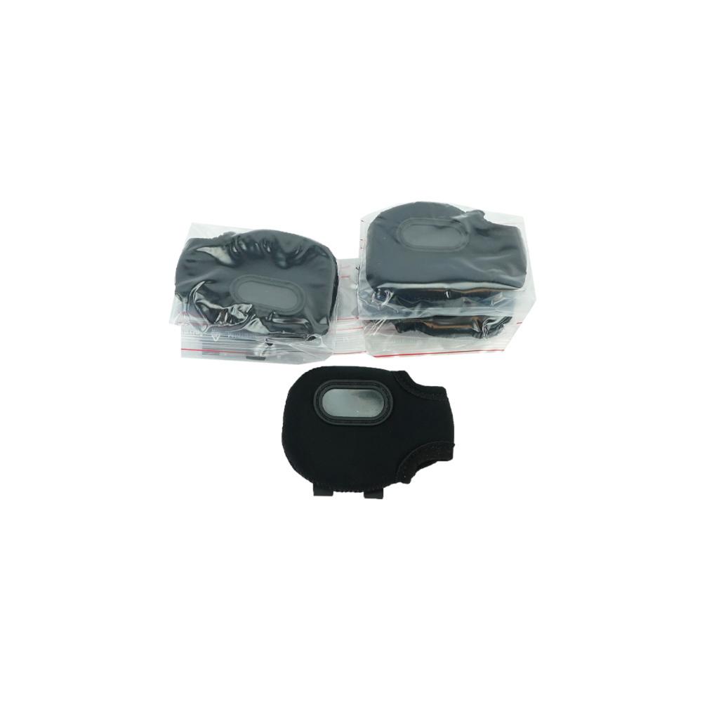 SEER 1000小袋(5 EA) SEER 1000小袋(5 EA)