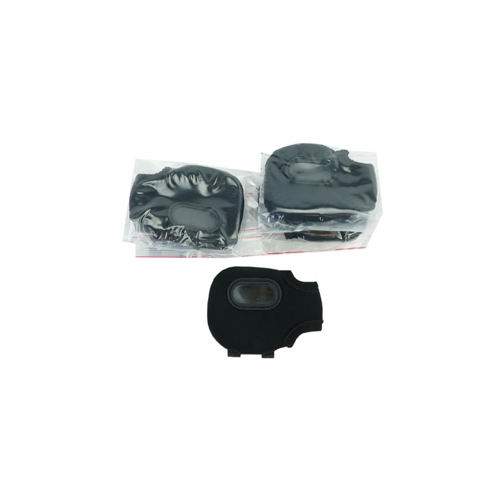 SEER 1000小袋(5 EA) SEER 1000小袋(5 EA)