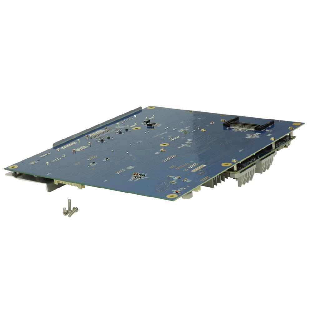KIT CARRIER BOARD ANESCOM EXPRESS KIT CARRIER BOARD ANESCOM EXPRESS
