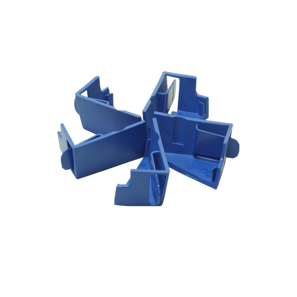 VC150连接器盖子 VC150连接器盖子