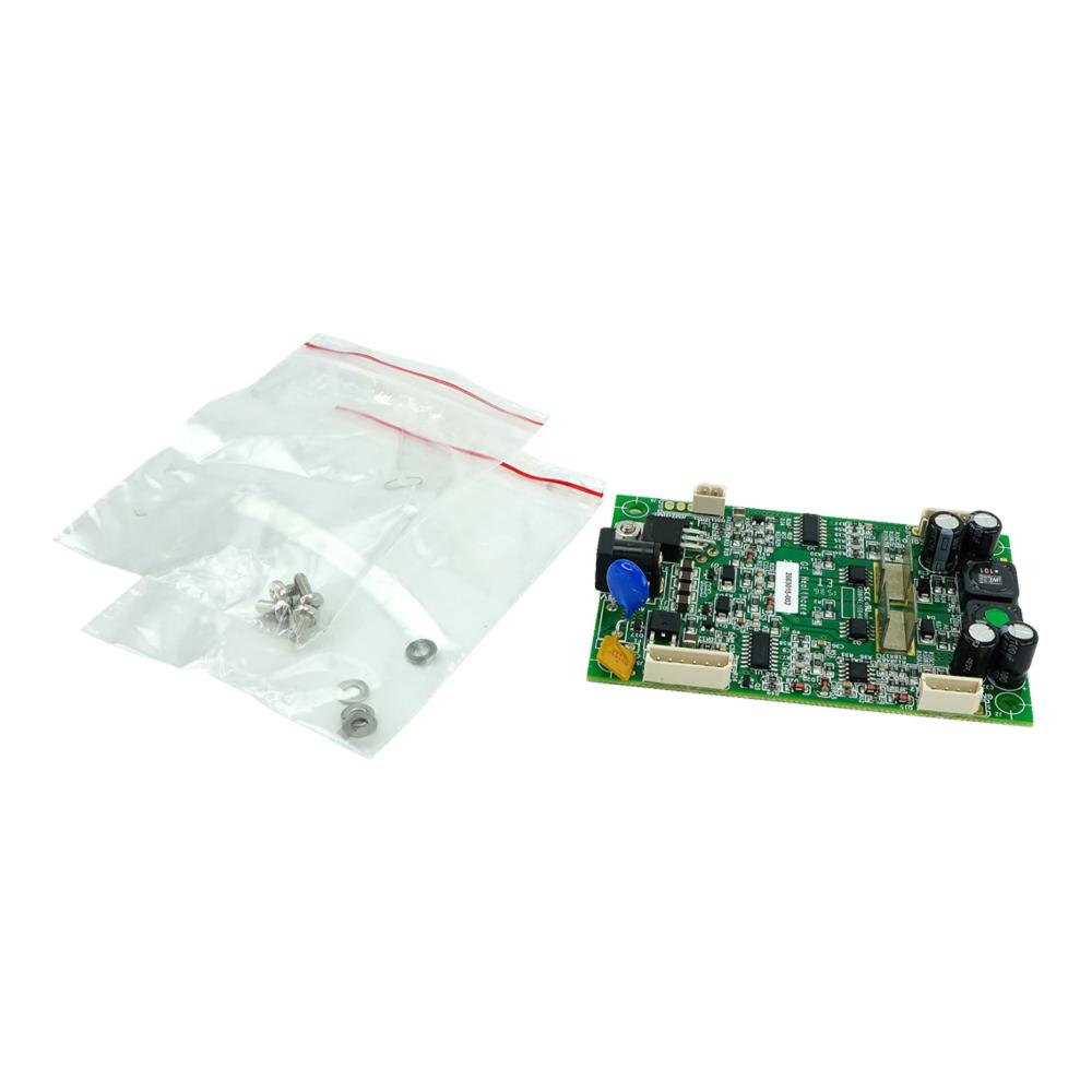 PCB板 PCB板