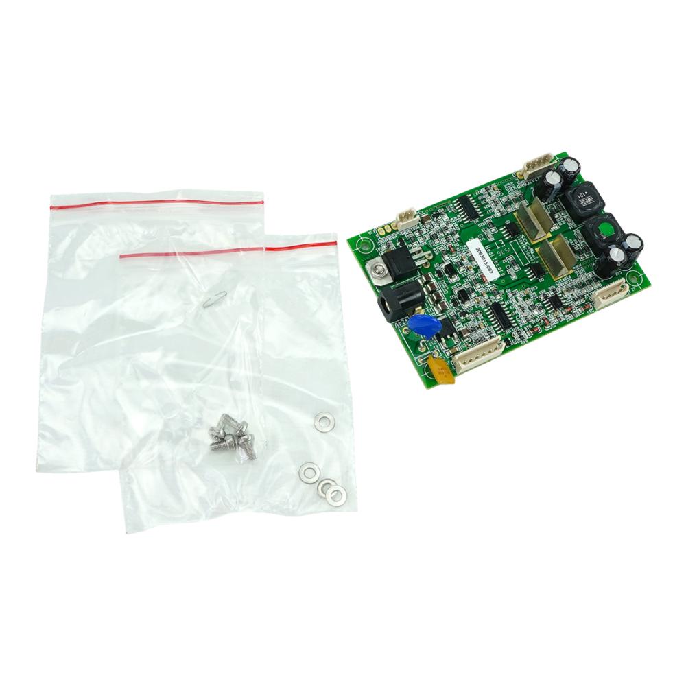 PCB板 PCB板