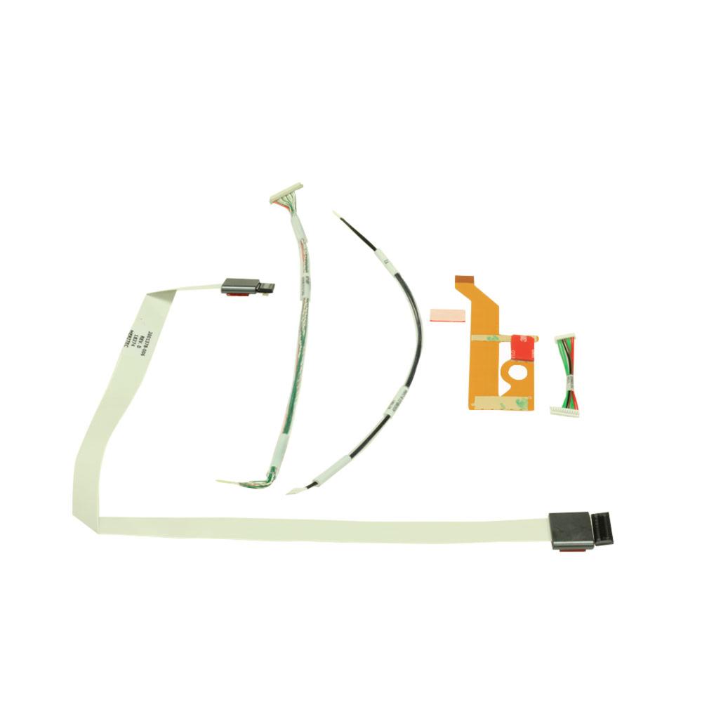 FRU KIT SERVICE HARN AUO-V1 LCD - MAC 5500 FRU KIT SERVICE HARN AUO-V1 LCD - MAC 5500