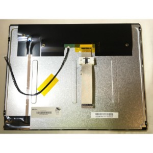 LCD显示单元 LCD显示单元