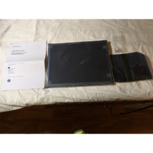 B650-01 LCD显示器 B650-01 LCD显示器