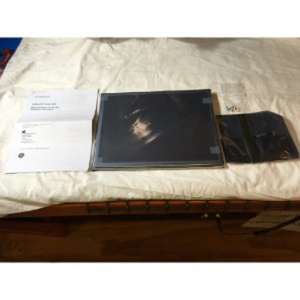 B650-01 LCD显示器 B650-01 LCD显示器