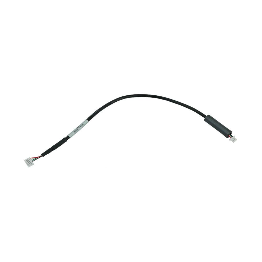 USB到PCAP AMT USB到PCAP AMT