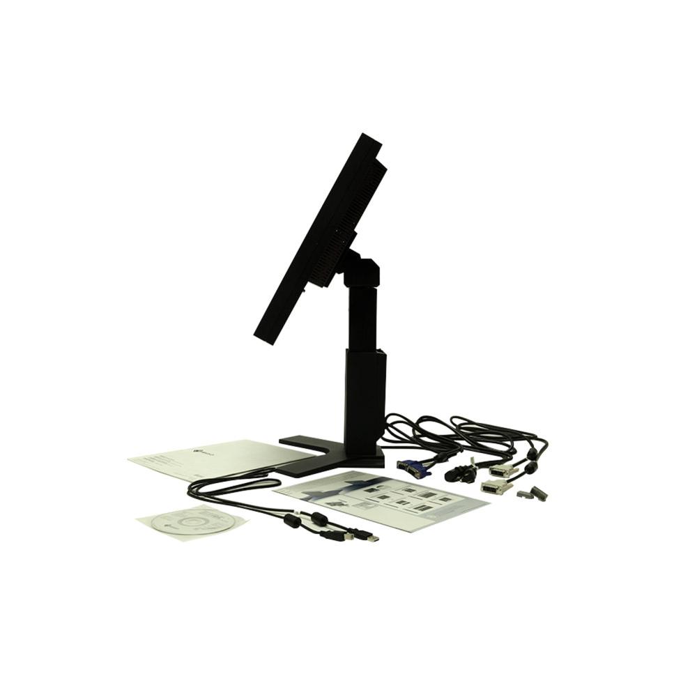 EIZO S2133 2" LED显示器 EIZO S2133 2" LED显示器