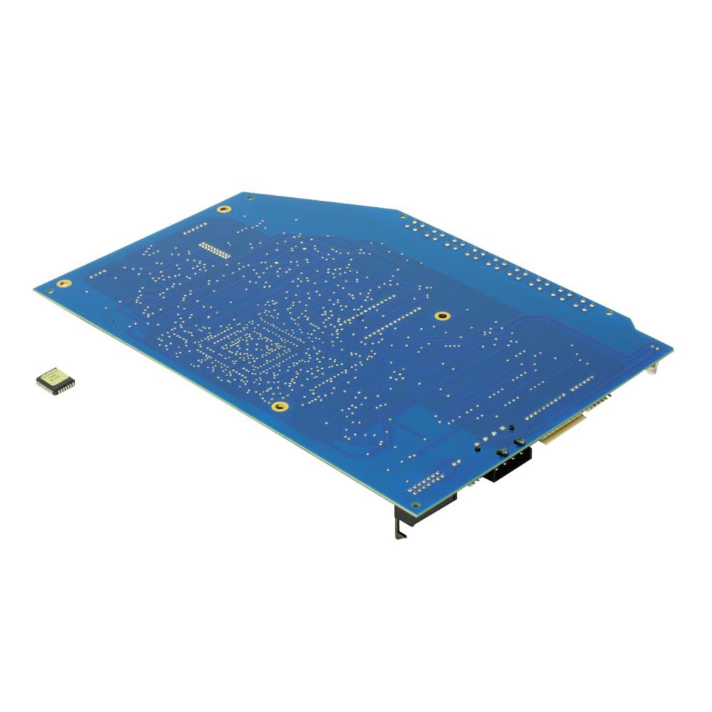 长颈鹿EI驱动板PCA组件 长颈鹿EI驱动板PCA组件