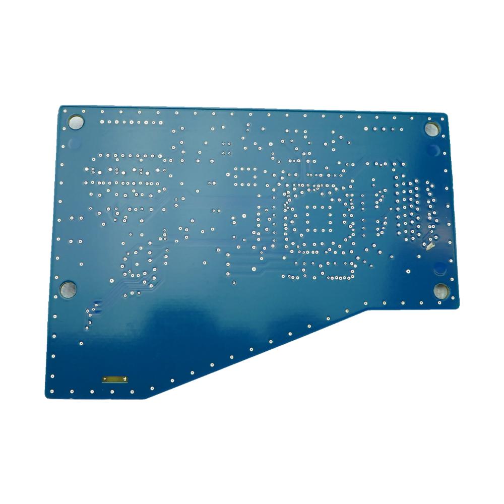 RoHS长颈鹿显示接口套件 RoHS长颈鹿显示接口套件