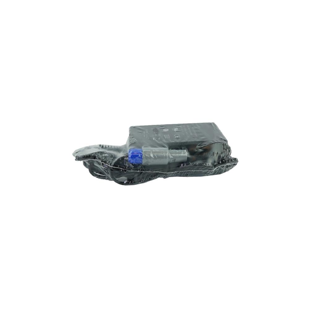 MICROPACE SGU 电源板 MICROPACE SGU 电源板